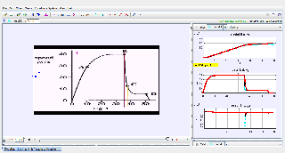 Modelling Skydiving with Parachute Opening_parameterized